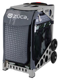 ZÜCA Paintball Sport Rolling Bag