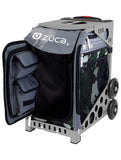 ZÜCA Paintball Sport Rolling Bag