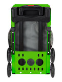 ZÜCA Paintball Sport Rolling Bag