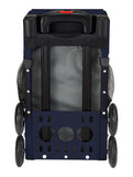 ZÜCA Paintball Sport Rolling Bag
