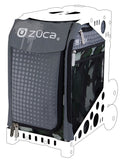 ZÜCA Paintball Sport Rolling Bag