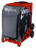 ZÜCA Paintball Sport Rolling Bag