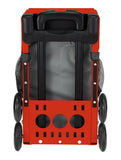 ZÜCA Paintball Sport Rolling Bag