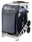 ZÜCA Paintball Sport Rolling Bag