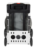 ZÜCA Paintball Sport Rolling Bag