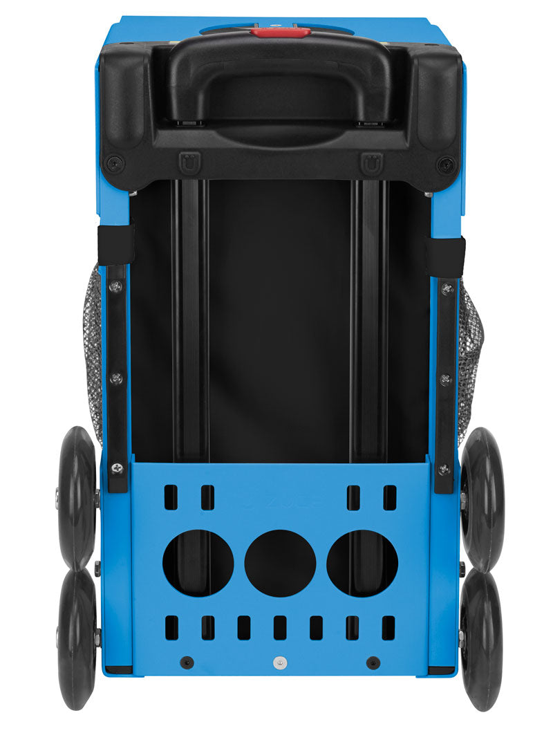 ZÜCA Reef Sport + Lunchbox Rolling Bag