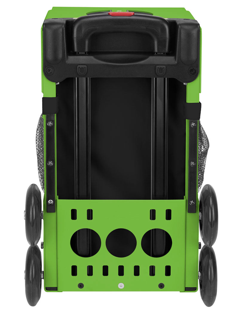 ZÜCA Reef Sport + Lunchbox Rolling Bag