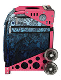 ZÜCA Reef Sport + Lunchbox Rolling Bag