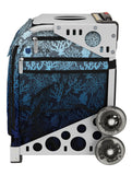 ZÜCA Reef Sport + Lunchbox Rolling Bag
