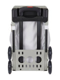 ZÜCA SK8 Sport Rolling Bag