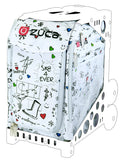 ZÜCA SK8 Sport Rolling Bag