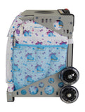 ZÜCA Skate Style Sport Rolling Bag