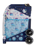 ZÜCA Skate Style Sport Rolling Bag