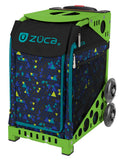 ZÜCA Nexus Sport Rolling Bag