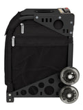 ZÜCA Stealth Sport Rolling Bag