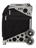 ZÜCA Stealth Sport Rolling Bag