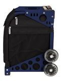 ZÜCA Stealth Sport Rolling Bag