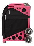 ZÜCA Stealth Sport Rolling Bag