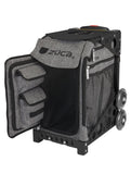 ZÜCA Stone Sport Rolling Bag