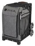 ZÜCA Stone Sport Rolling Bag