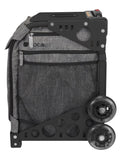 ZÜCA Stone Sport Rolling Bag
