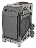 ZÜCA Stone Sport Rolling Bag