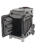 ZÜCA Stone Sport Rolling Bag