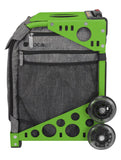 ZÜCA Stone Sport Rolling Bag