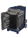 ZÜCA Stone Sport Rolling Bag