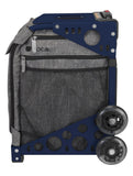 ZÜCA Stone Sport Rolling Bag