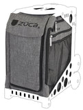 ZÜCA Stone Sport Rolling Bag