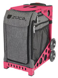 ZÜCA Stone Sport Rolling Bag