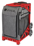ZÜCA Stone Sport Rolling Bag