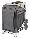 ZÜCA Stone Sport Rolling Bag