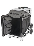 ZÜCA Stone Sport Rolling Bag