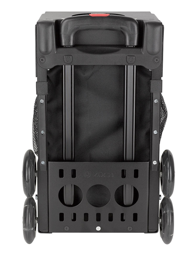 ZÜCA Tiger Sport Rolling Bag