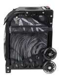 ZÜCA Tiger Sport Rolling Bag
