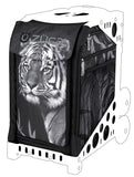 ZÜCA Tiger Sport Rolling Bag