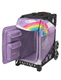 ZÜCA Unicorn 2 Sport Rolling Bag