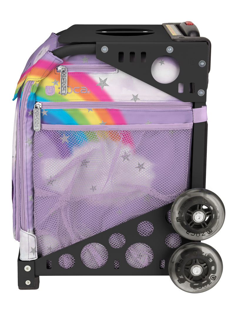 ZÜCA Unicorn 2 Sport Rolling Bag