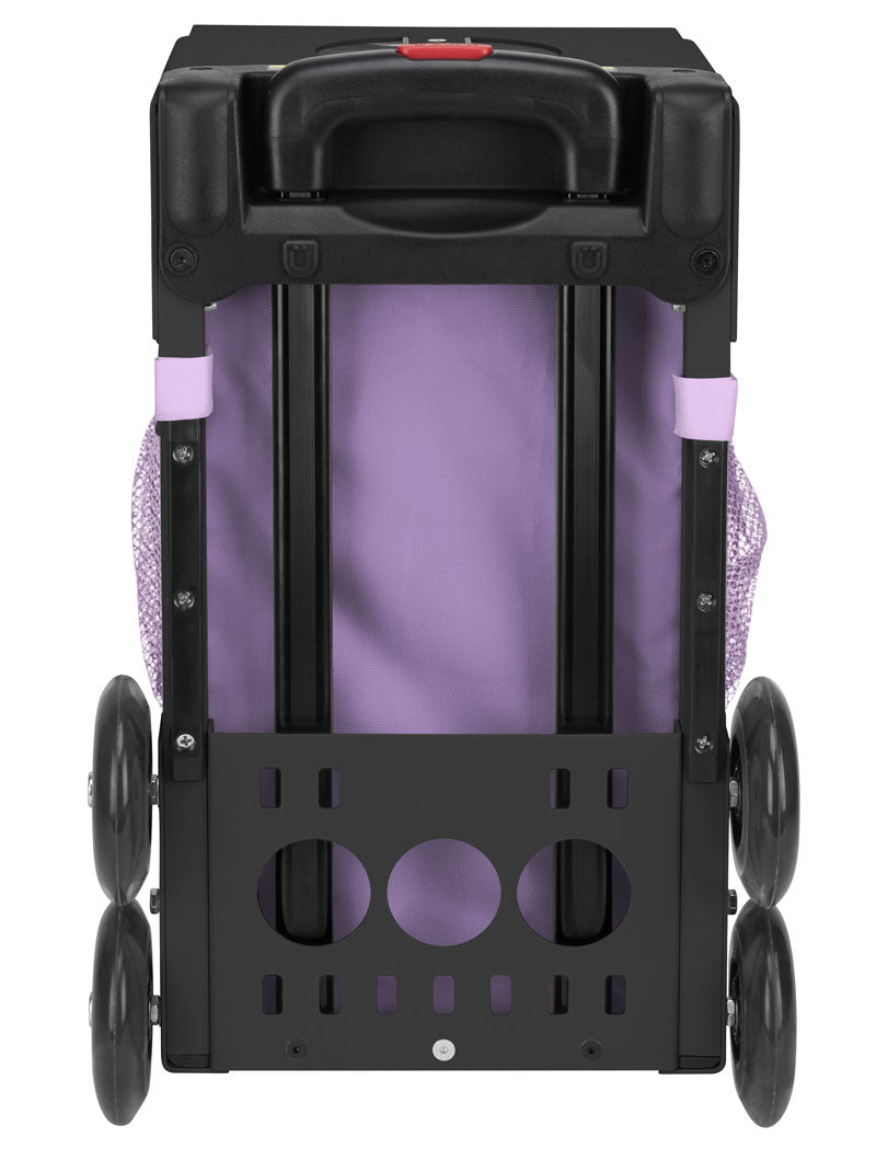 ZÜCA Unicorn 2 Sport Rolling Bag