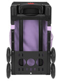 ZÜCA Unicorn 2 Sport Rolling Bag