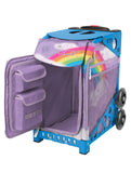 ZÜCA Unicorn 2 Sport Rolling Bag