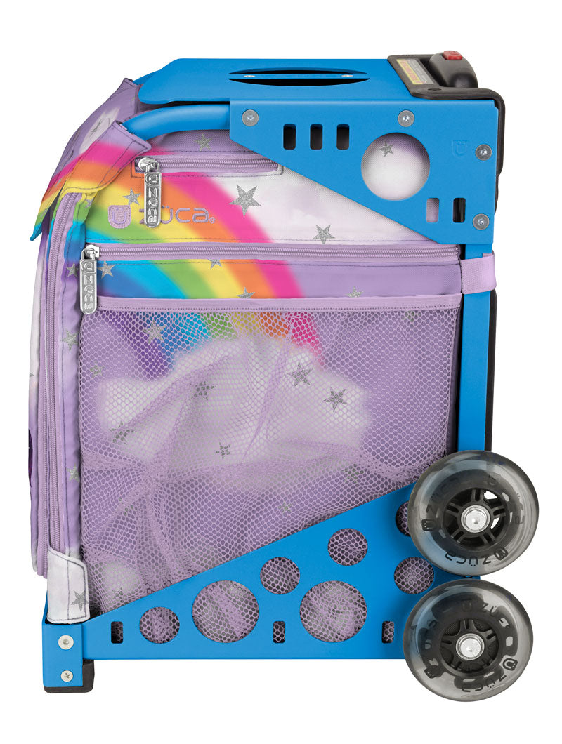 ZÜCA Unicorn 2 Sport Rolling Bag