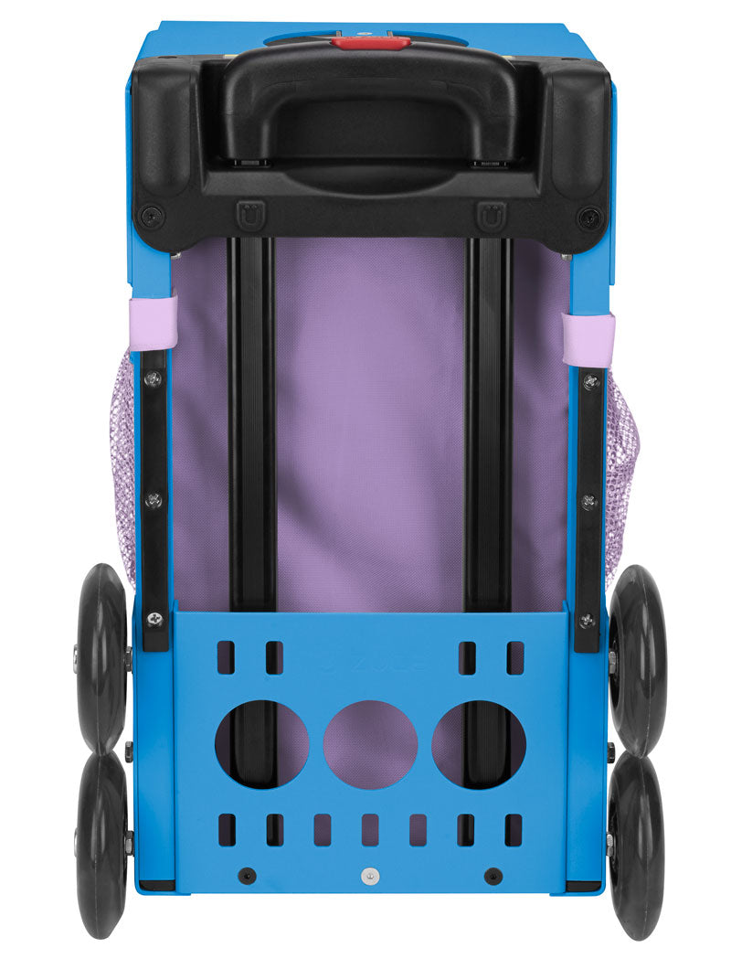 ZÜCA Unicorn 2 Sport Rolling Bag