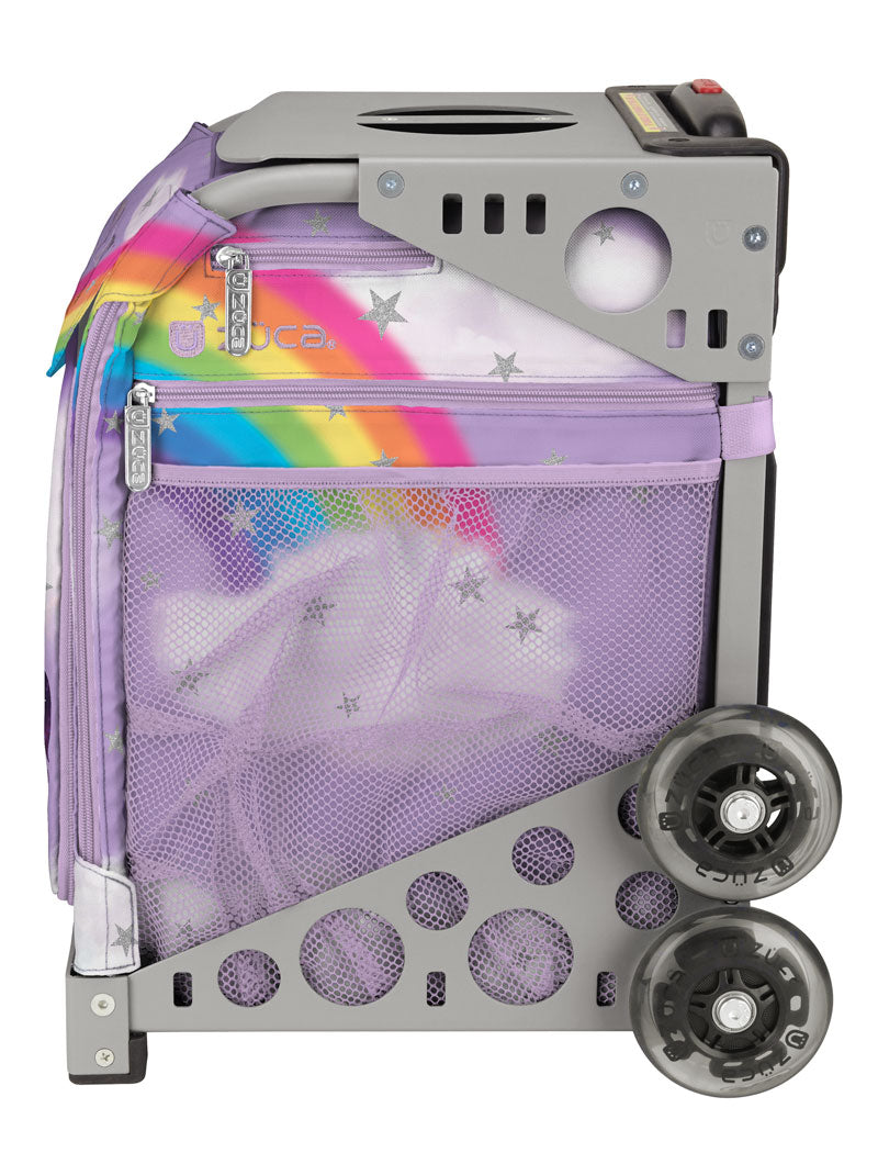 ZÜCA Unicorn 2 Sport Rolling Bag