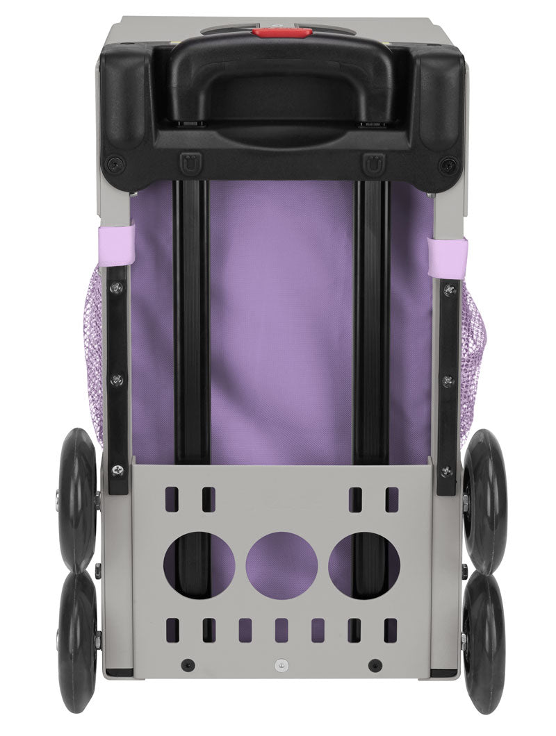 ZÜCA Unicorn 2 Sport Rolling Bag