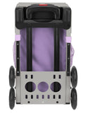 ZÜCA Unicorn 2 Sport Rolling Bag
