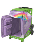 ZÜCA Unicorn 2 Sport Rolling Bag