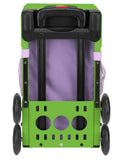 ZÜCA Unicorn 2 Sport Rolling Bag